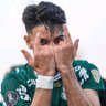 Profilbild von Thales Matheus