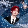 enhypen¹⁰⁰⁹'s profile picture