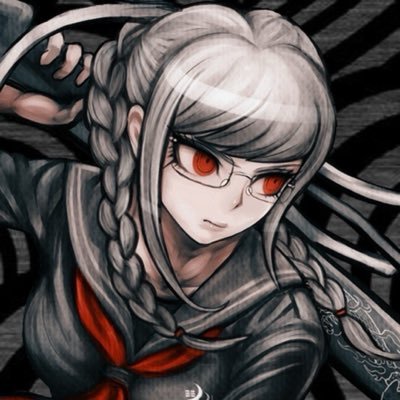 Papa shady facts 🗝's profile picture