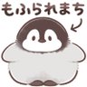 Profilbild von kametawa0820
