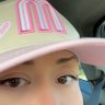LupiLu ⚾️ 🍉 🇲🇽🇺🇸 的头像