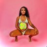 Arti$try's profile picture
