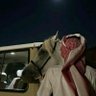 Profilbild von محمد الحربي
