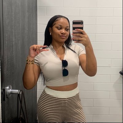 BIA's profile picture