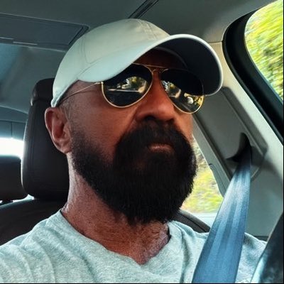 RodneyRemix's profile picture