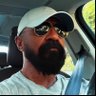 💯 RodneyRemix profil fotoğrafı