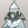 ViperZero // Sirius // Mr Interstellar guy's profile picture