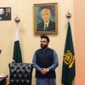 Hamza Sarfraz Ali's profile picture