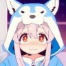 べーばぶ's profile picture
