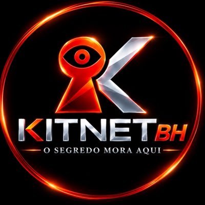 kitnetbh's profile picture