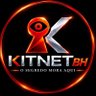 Profilbild von kitnetbh
