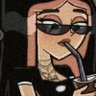 Profilbild von 𝙽𝚊𝚑𝚒𝚛 🫦
