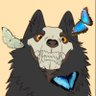 Profilbild von jerryjalt
