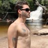 Gbzinho profil fotoğrafı