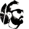 Ferruh Kaya's profile picture