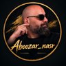 ابوذر's profile picture