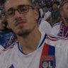 Jérôme 🎙️⚽'s profile picture