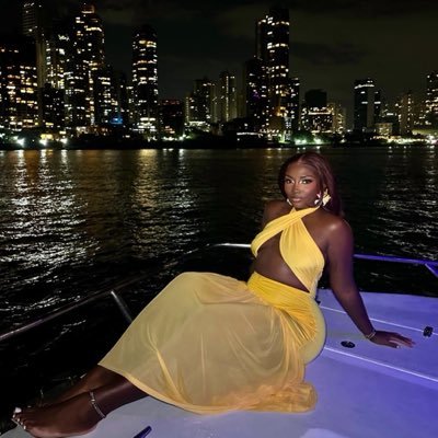 cakebaeja's profile picture