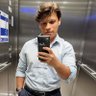 Profilbild von آثران 🇸🇾