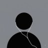 Profilbild von HiDan