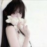Profilbild von 仙仙蛋