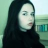 𝐰𝐨𝐧𝐝𝐞𝐫 ♡'s profile picture