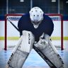 Profilbild von between2Pipes