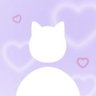 ここたん 的头像