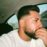 Abduallh profil fotoğrafı