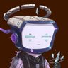 Nomi's profile picture
