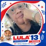 ValLulaGsedueg's profile picture