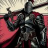 Profilbild von Soulsaber123