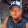 Profilbild von Oluwatosin