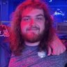 JayIsaYankeesFan 🗽 profil fotoğrafı