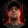 ✧ Jacob Wayne Powers ✧God Is War War Authority ✧'s profile picture