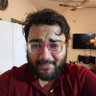 Profilbild von Abhisek Nanda
