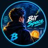 Bit Space 🚀 profil fotoğrafı