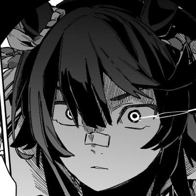 aszuus's profile picture