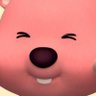 Profilbild von 100