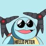 Squirtle profil fotoğrafı