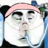 pracinha's profile picture