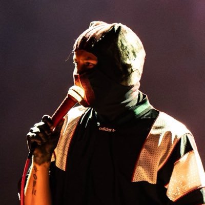 Tyler_yoseph's profile picture