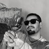 andré's profile picture