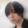 Ezra's profile picture