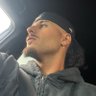 Profilbild von sosa