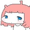 aiko's profile picture
