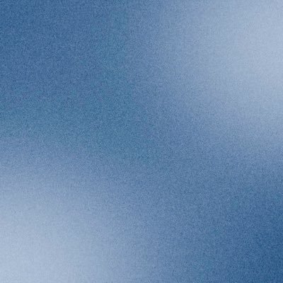 dani's profile picture