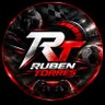 Ruben Torres 的头像