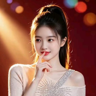 ailnj505859's profile picture