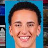 lj's profile picture